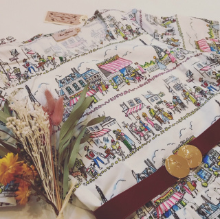 ���i�C���[�W