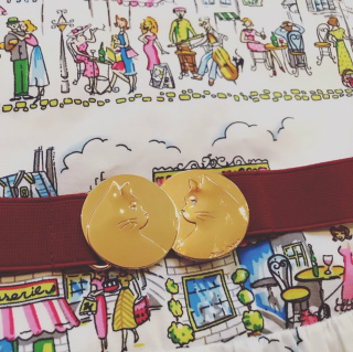 ���i�C���[�W2