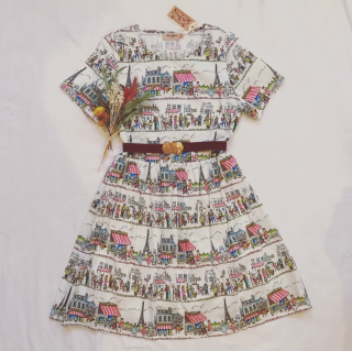 ���i�C���[�W4