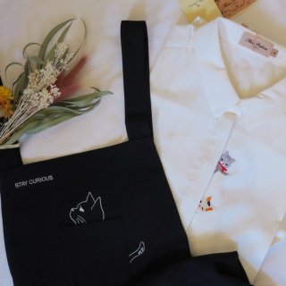 ���i�C���[�W