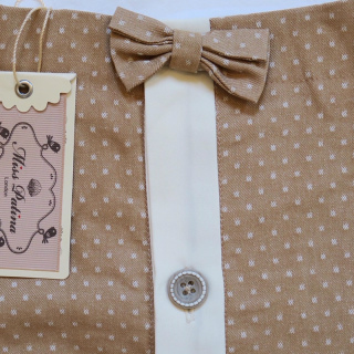 ���i�C���[�W