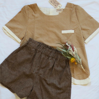 ���i�C���[�W2