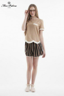 ���i�C���[�W3