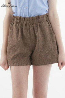 ���i�C���[�W5