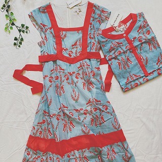 ���i�C���[�W