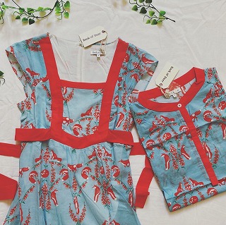 ���i�C���[�W2