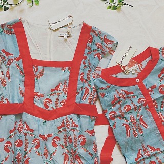 ���i�C���[�W3