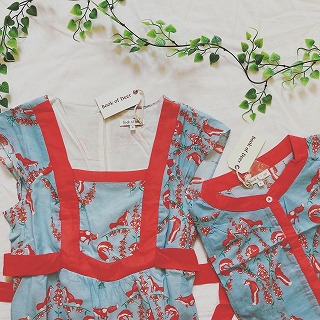 ���i�C���[�W4