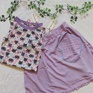 ���i�C���[�W