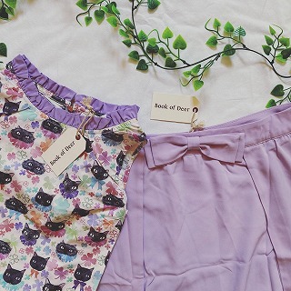 ���i�C���[�W2