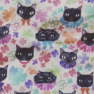 ���i�C���[�W3