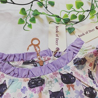 ���i�C���[�W4