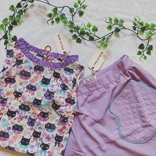 ���i�C���[�W5