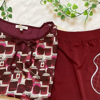 ���i�C���[�W