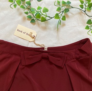 ���i�C���[�W2