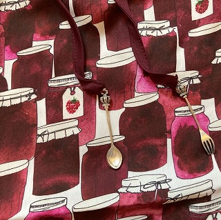 ���i�C���[�W3