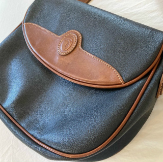 ���i�C���[�W4