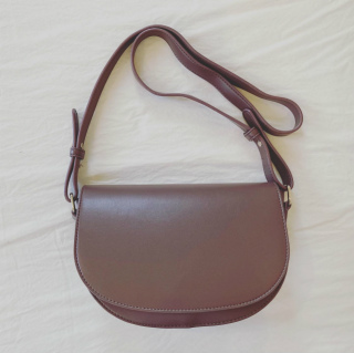 ���i�C���[�W�T