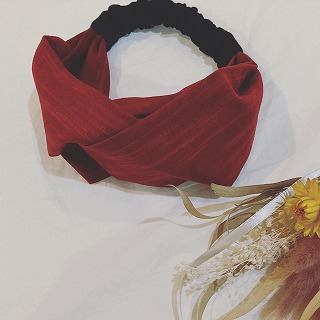 ���i�C���[�W3