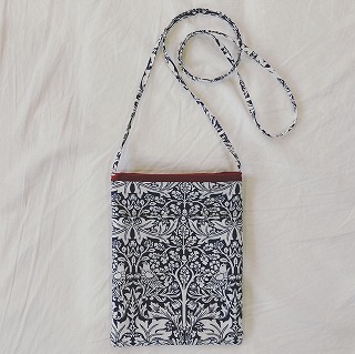 ���i�C���[�W4