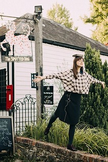 ���i�C���[�W