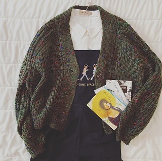 ���i�C���[�W