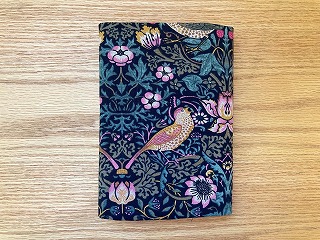 ���i�C���[�W�T