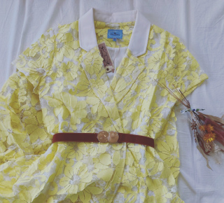 ���i�C���[�W