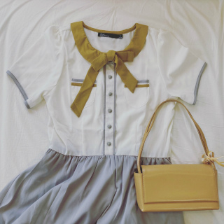 ���i�C���[�W