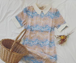 ���i�C���[�W