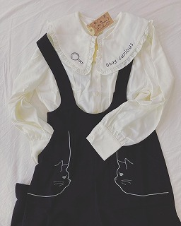 ���i�C���[�W