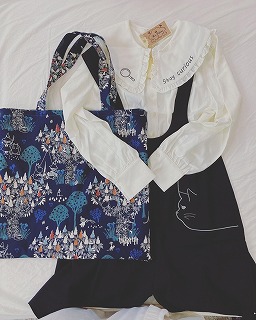 ���i�C���[�W4