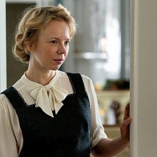 ���i�C���[�W�T