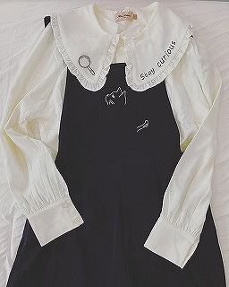 ���i�C���[�W