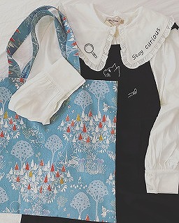 ���i�C���[�W4