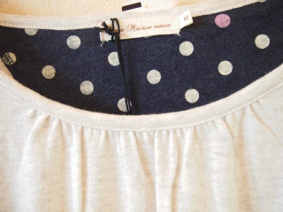 ���i�C���[�W2