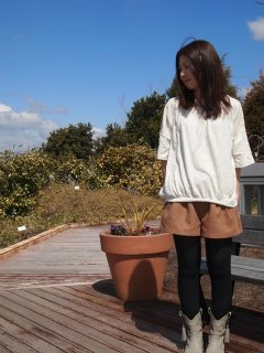 ���i�C���[�W3