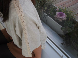 ���i�C���[�W4