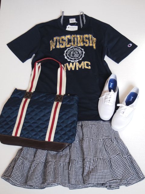 ���i�C���[�W1