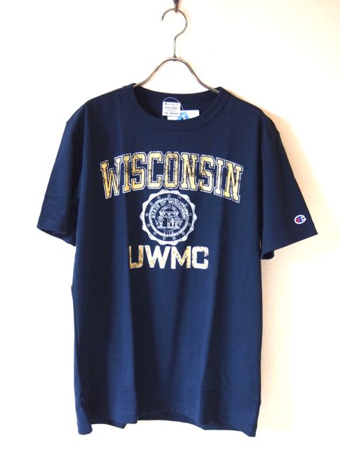 ���i�C���[�W