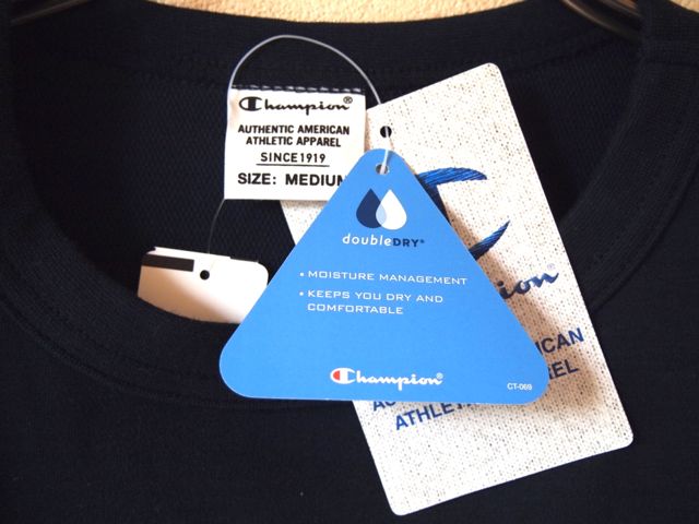 ���i�C���[�W3