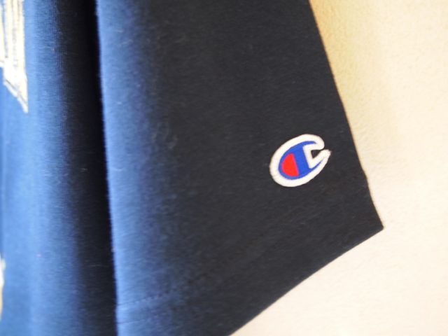 ���i�C���[�W4