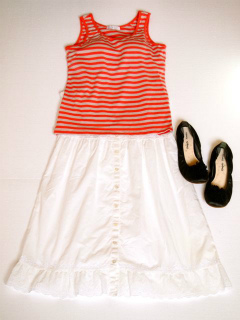 ���i�C���[�W1