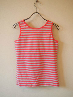 ���i�C���[�W3