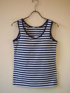 ���i�C���[�W