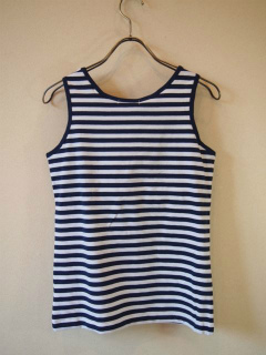 ���i�C���[�W2