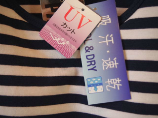 ���i�C���[�W3