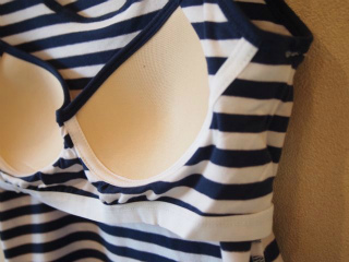 ���i�C���[�W4