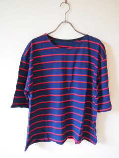 ���i�C���[�W