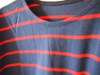 ���i�C���[�W2